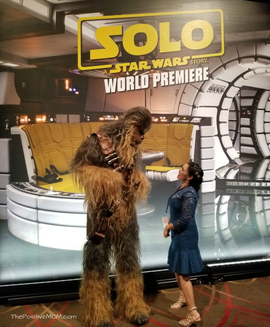 lifethereboot's tweet photo. SOLO: A Star Wars Story - Digital Movie Code Giveaway #HanSolo #StarWars #HanSoloEvent #Giveaway https://t.co/curPXC4JIz via @ThePositiveMOM_ @thePositiveMOM_ https://t.co/WwyBaNfEB0