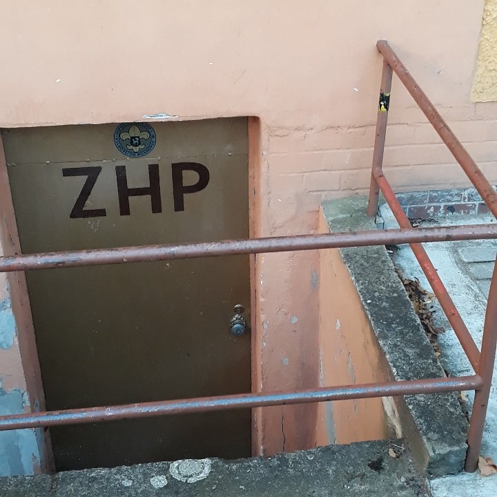banditossulecin's tweet photo. Plac zabaw niedaleko szkoły i ZHP
05.10.18r.
#localbanditos #localbanditossulecin #localbanditossulęcin #sulecin #sulęcin #banditotour #clique #trench #tøp #twentyonepilots https://t.co/WvgoKtxLoz