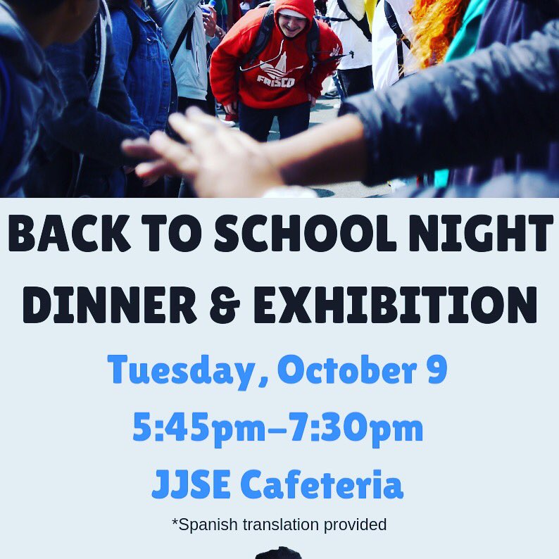 BTS night!! Community building and gathering!! Food and love!