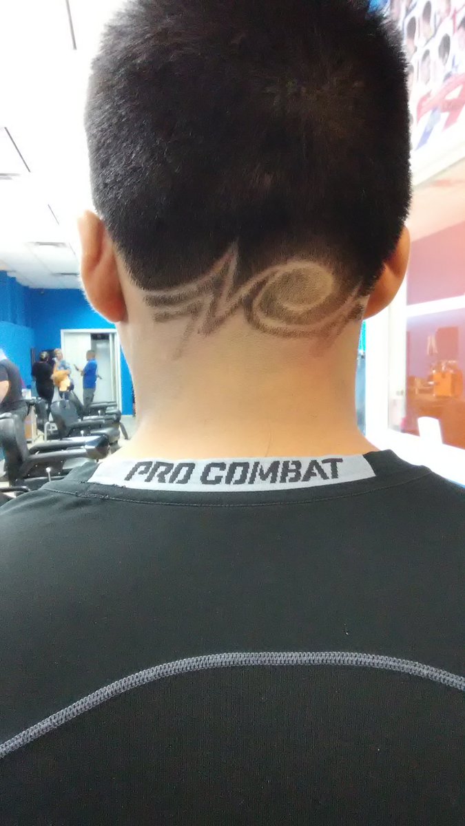 Barberjay5's tweet photo. #saucy #barberlife #barbercartel #956barber #rgvbarber #btrgv #ruizbarber https://t.co/AOP0UpTcNE