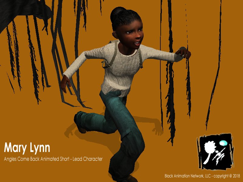 BlackAnimateNet's tweet photo. Working on our NEW animated short "Angels Come Back". Meet Our Heroin - Mary Lynn. The shy country girl from the backwoods of North Carolina escapes abuse & despair to become a Music Icon. 🎤🎬🎹Nina Simone meets Aretha Franklin meets Billie Holiday - @2bfilms https://t.co/3i5nCWR0ac
