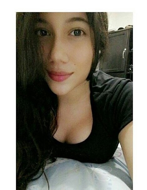 PackMegaFire1's tweet photo. Esta blanquita sexy no sabe lo rica que esta... #Pack #PacksPorMega #PackMegafire #Packjaroncho #PacksCaseros #PacksGirls
///Mega///
🔊Link: https://t.co/BF7nPLtlr8 https://t.co/rJAIKsPkHY