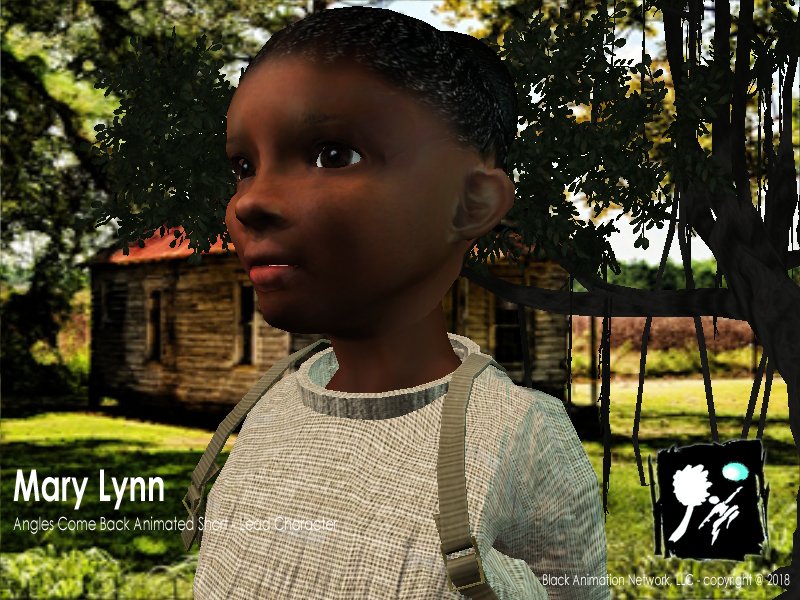 BlackAnimateNet's tweet photo. Working on our NEW animated short "Angels Come Back". Meet Our Heroin - Mary Lynn. The shy country girl from the backwoods of North Carolina escapes abuse & despair to become a Music Icon. 🎤🎬🎹Nina Simone meets Aretha Franklin meets Billie Holiday - @2bfilms https://t.co/3i5nCWR0ac