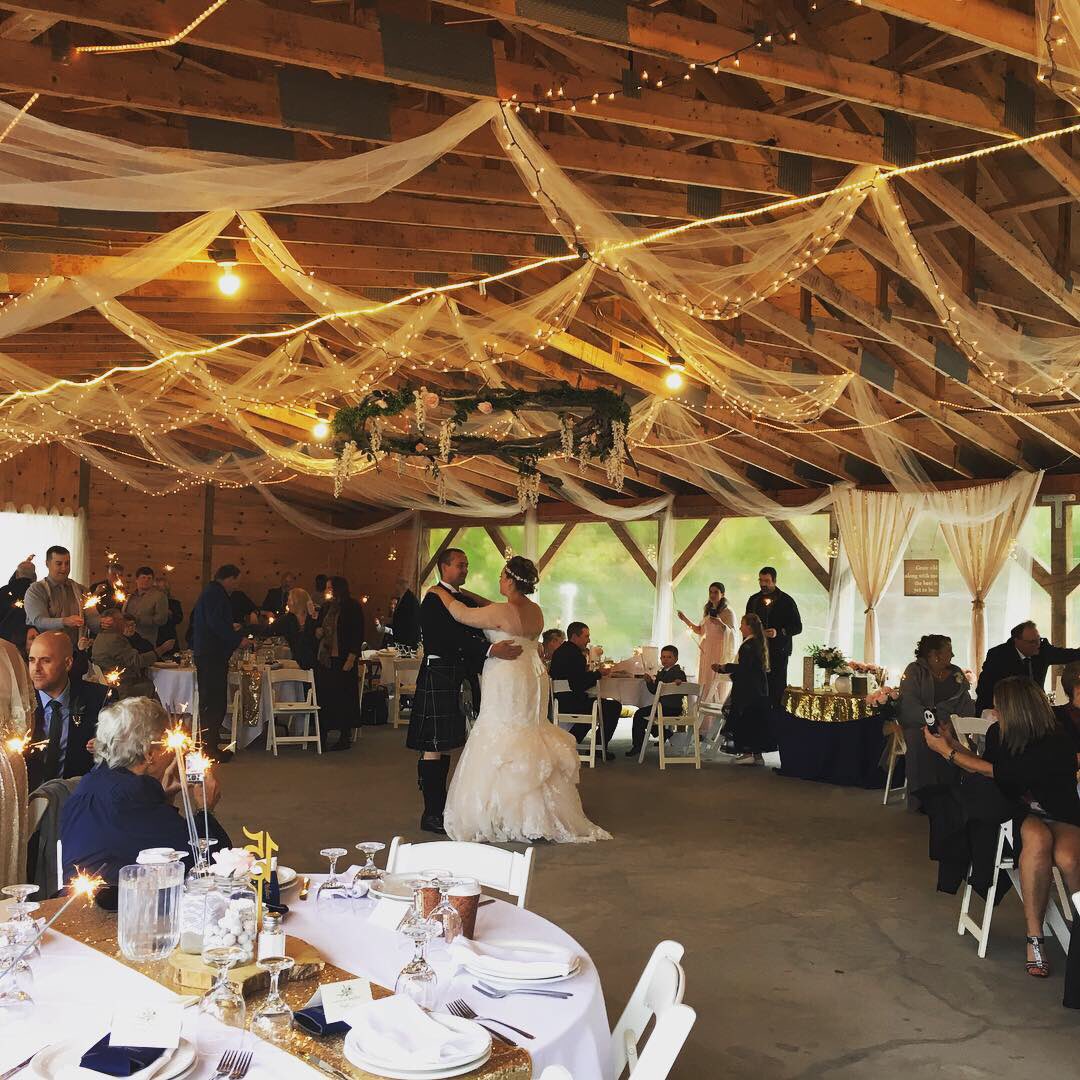 SilverCreekGolf's tweet photo. Congratulations Heidi &amp; Wally ♥️ Thank You for letting us host your special day https://t.co/NqgXrj5Df2