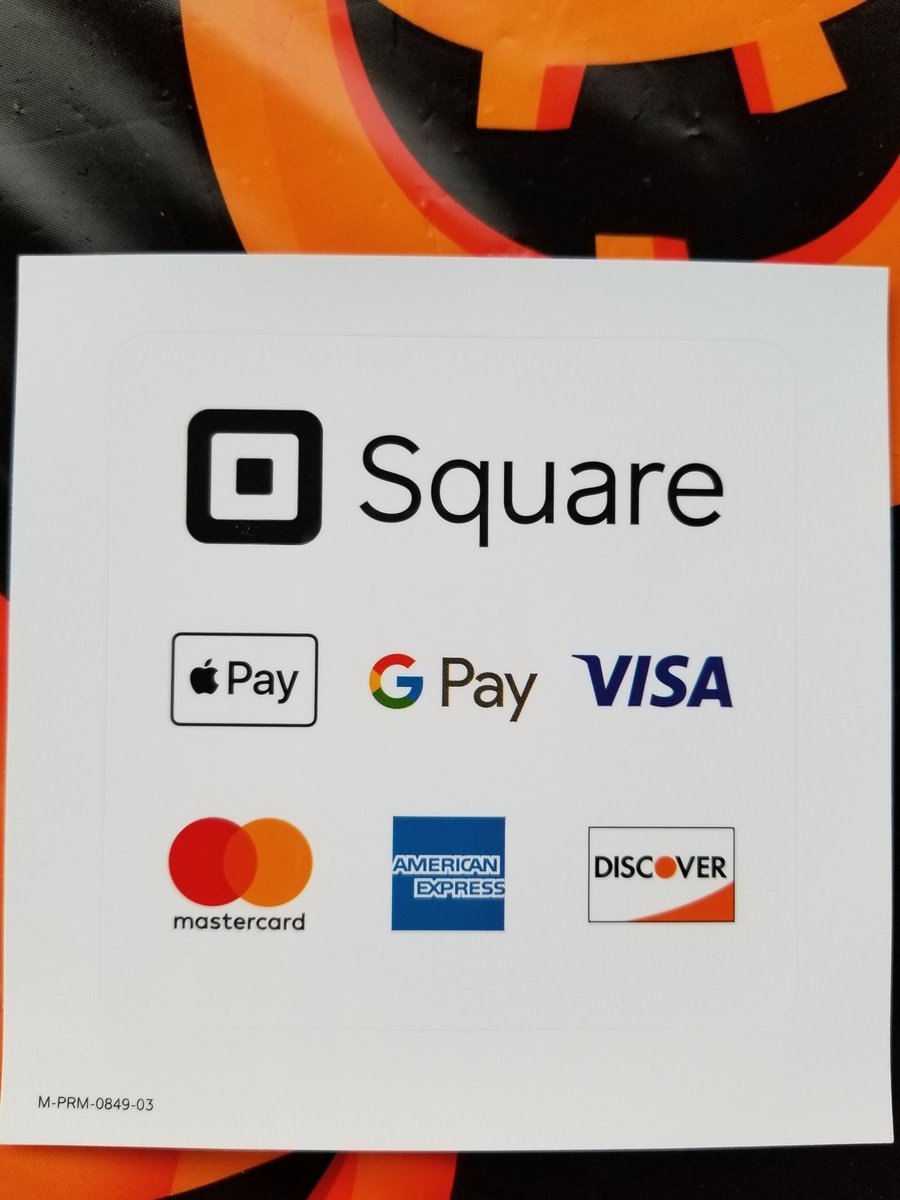 The Ansley Foundation, Inc.🎗 (AnsleyInc) Twitter