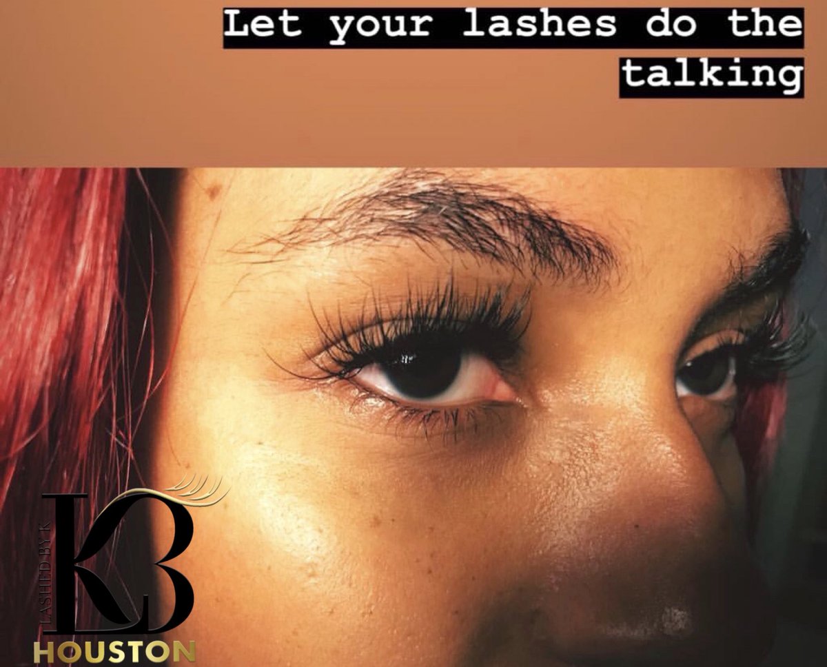 khou___'s tweet photo. Let your lashes do the talking π€π€«
#cau #spelman #gsu #claytonstateuniversity #atlantalashextensions #michiganlashextensions #lashextensionsatl #cau20 #cau19 #cau21 #cau22 #spelmancollege #spelman19 #spelman20 #spelman21 #spelman22 #georgiastateuniversity #atllashes https://t.co/EYtwRtcanB
