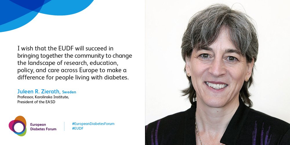 EUDiabetesForum's tweet photo. We’re here to help change the landscape of research, education, policy and care across Europe to help make a difference for people living with diabetes. Learn more: https://t.co/iwlLfBc4ke #EuropeanDiabetesForum #EUDF https://t.co/z1Eo2lu5lD