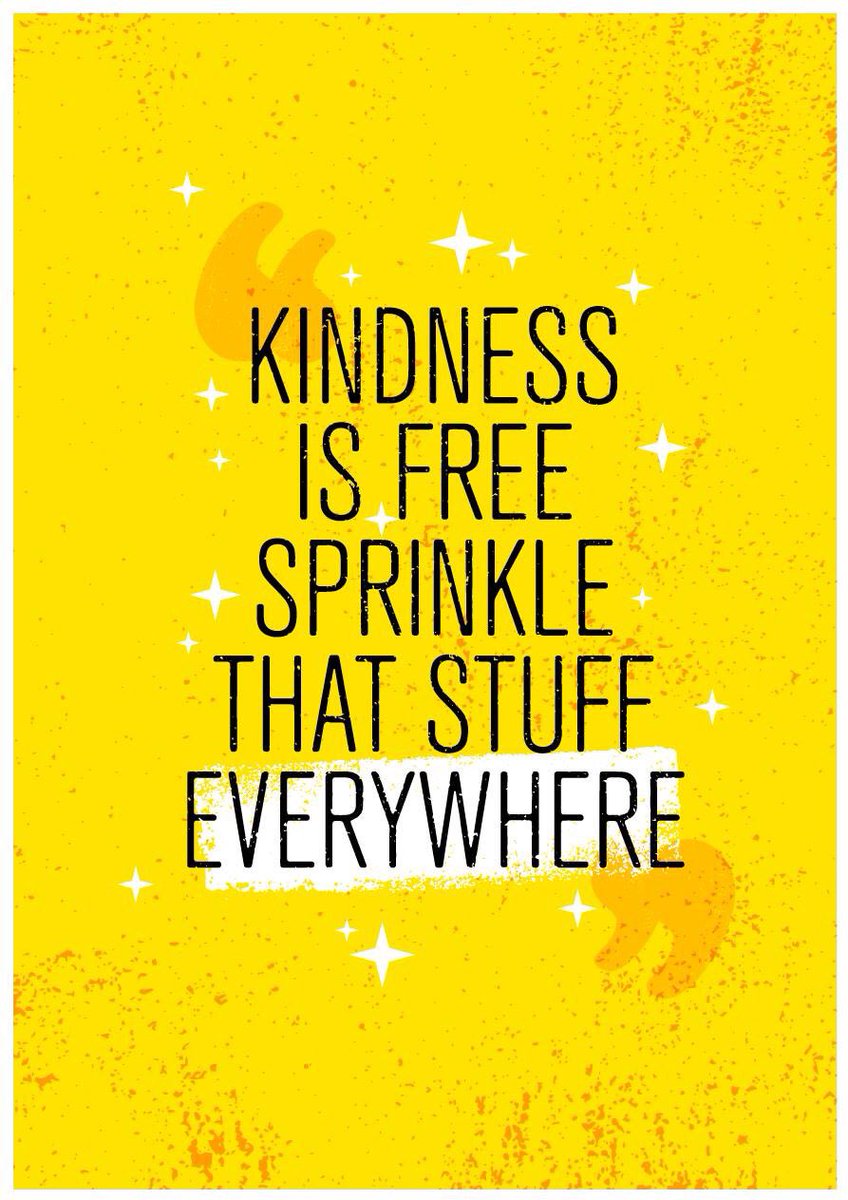 WhyBorderline's tweet photo. Just a friendly reminder 💛 https://t.co/hymWkX9AeG