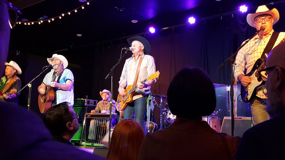 Karen Rhys (@karenrhys) on Twitter photo A brilliant evening with <a href="/lospacaminoscom/">Los Pacaminos</a> <a href="/PaulYoungParlez/">Paul Young</a> Sturminster Newton you are in for a treat on 24 Nov. Get your tickets to see them from <a href="/ExchangeDorset/">The Exchange</a> very quickly as almost sold out! A brilliant evening with <a href="/lospacaminoscom/">Los Pacaminos</a> <a href="/PaulYoungParlez/">Paul Young</a> Sturminster Newton you are in for a treat on 24 Nov. Get your tickets to see them from <a href="/ExchangeDorset/">The Exchange</a> very quickly as almost sold out!