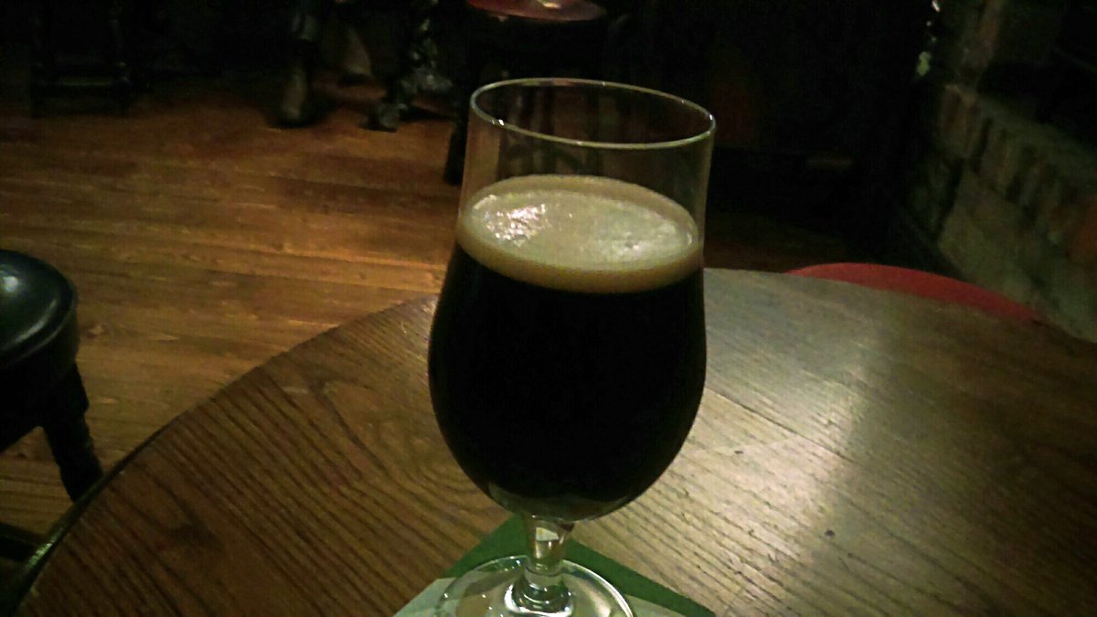 trollenium's tweet photo. Had wonderful time on some of the #imbcfringe TTO events. Incredible impy stouts from @amundsenbrewery & @LervigBeer, juiciest @Odysseybrewco & @SirenCraftBrew IPAs; friendliest and most helpful staff at @BeatnikzRep with amazing sours from @BDOverWorks 👌🍻 #wantanothertour https://t.co/VUSGkroKAJ