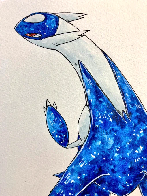 ラティ 