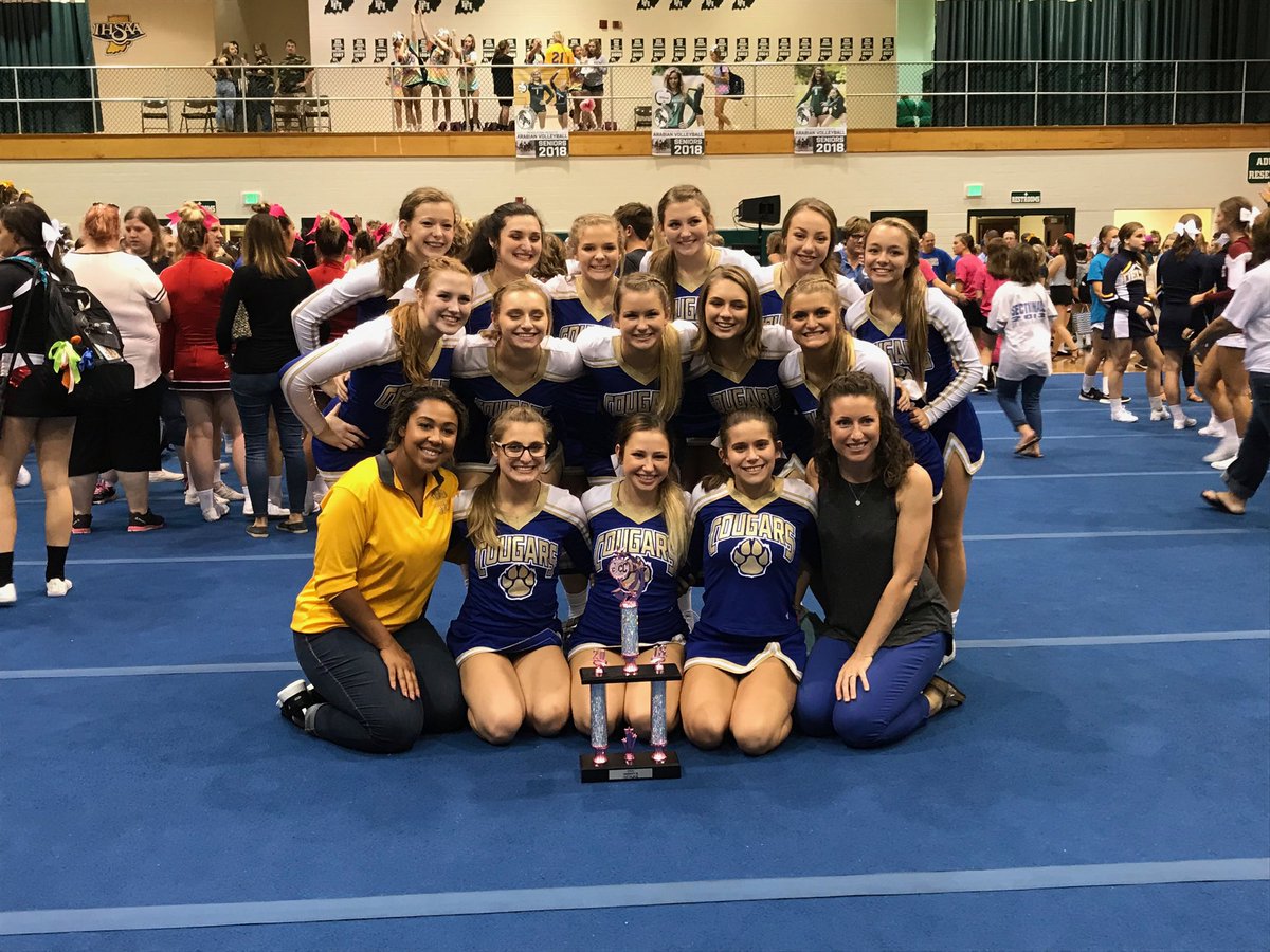 Laken Rosing (@MrsRosingGCHS) | Twitter