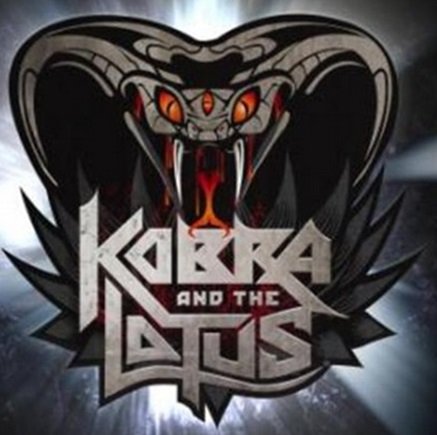 BarryBFritz's tweet photo. Kobra and the Lotus (@KATLofficial) Unveil Album Details For ‘Prevail
II’+ New U.S. Tour Dates:https://t.co/tNbu0hes7I
and-the-lotus-unveil-album-details-for-prevail-ii/
🤘#kobraandthelotus #napalmrecords #Prevail2 #kobrapaige
https://t.co/530nusIDCS https://t.co/mE9y0kBpGQ