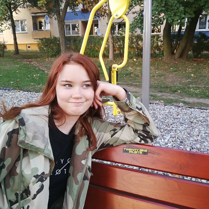 banditossulecin's tweet photo. Siłownia
05.10.18r.
#localbanditos #localbanditossulecin #localbanditossulęcin #sulecin #sulęcin #banditotour #clique #trench #tøp #twentyonepilots https://t.co/BZ13GqNqQu