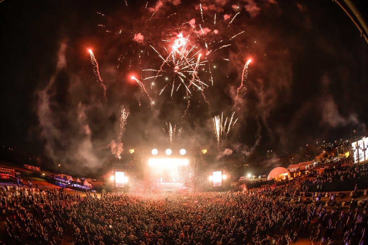 cotonogues's tweet image. Que equipazo el de @G5pro .... tercera e inolvidable edicion de @Kilkfest .... nuestro festivalcito que poco a poco va creciendo.

Gracias a las miles de personas que nos acompañaron 🔥🔥🔥

Vamos a empezar nomas ya armar el del 2019 .... pero antes ... ASUNCIONICO