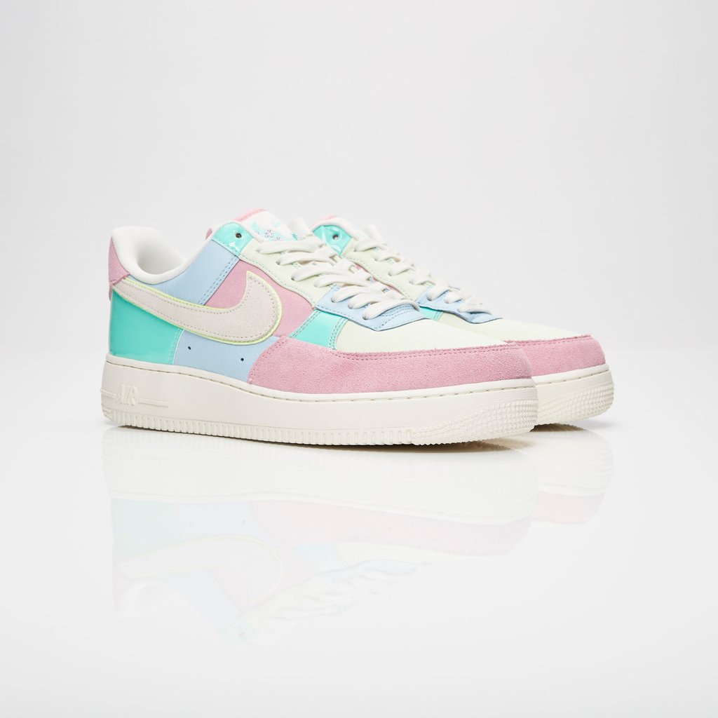 sneakersnstuff's tweet photo. I said give me 2 pairs
Cause I need 2 pairs
So I can get to stompin' in my Air Force 1's ✈
Find AF1's on sale here
Easter: https://t.co/k8XRCNRejI
Blue Suede: https://t.co/sZzvL6Id6g
SF Burgundy: https://t.co/B8PSKY23XK
Green :https://t.co/1lTx6DPTzK
All: https://t.co/I827u3RTRR https://t.co/xLTwJ8cTfC