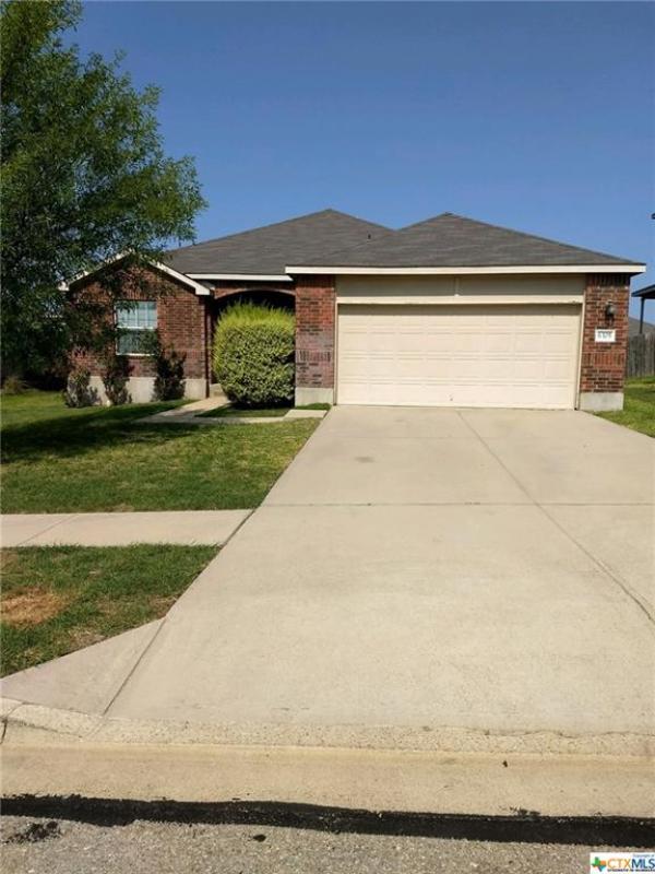 Isbell Realtors (IsbellRealtors) Twitter