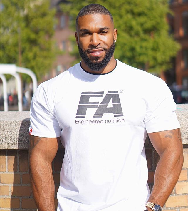 jacobsumana's tweet photo. ✊Respect is earned
🙏Honesty is appreciated 🤲Trust is gained
🤝Loyalty is returned.
_____
@fanutrition #FAnutrition #FAteam https://t.co/Vuh0o69w2R