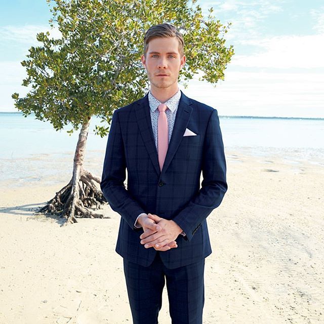 RogerDavidAU's tweet photo. Race To It🐎
• 50% Off Limited Time Only!
.
#stylediscovery #menswear #mensfashion #guyswithstyle #menstyle #mensweardaily #autumnfashion #fashionbloggers #mensfashionblog #springracing #springfashion https://t.co/o1doae1jTQ https://t.co/sbFH4Wg2kh