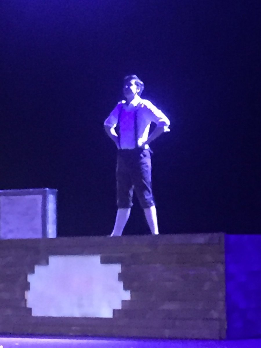 DramaBoi9's tweet photo. When u have finally found your lost sock #SLOST https://t.co/0yXzHNgp8i
