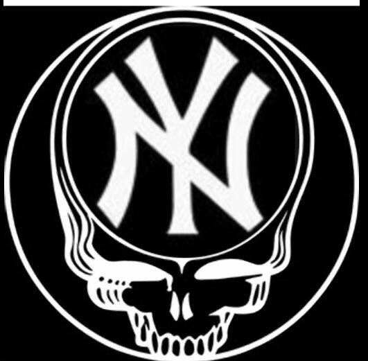 PeterFarrell615's tweet photo. OMSN post season ⚡️ https://t.co/pyVnRihQRC