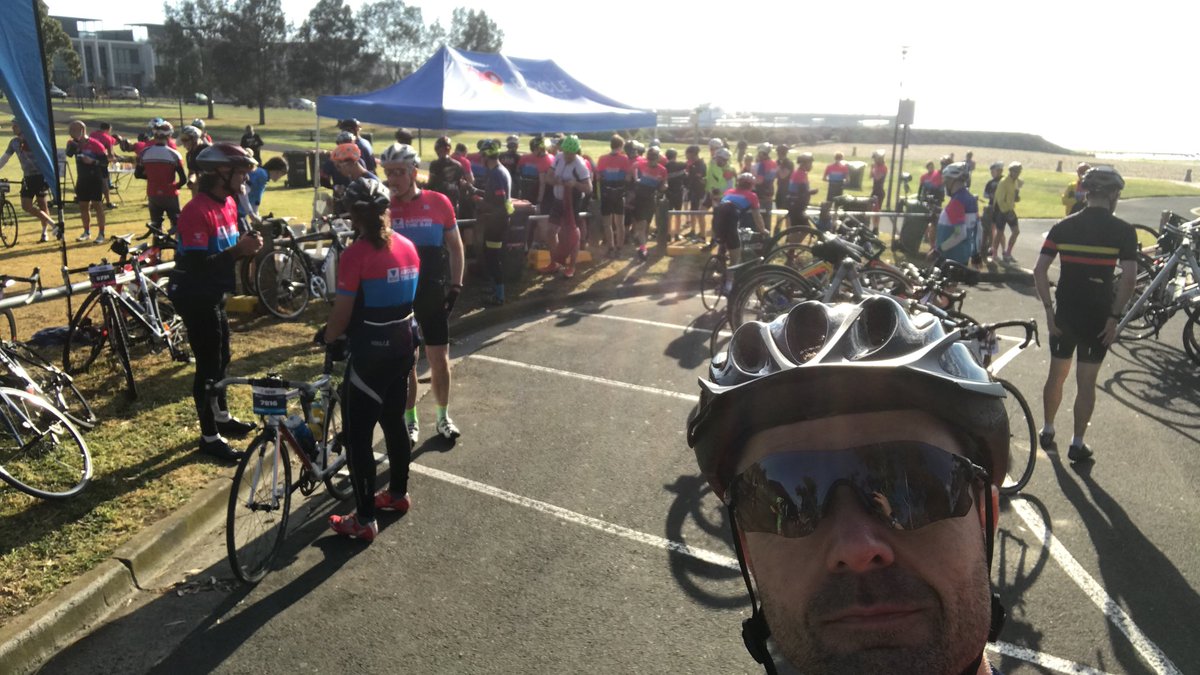 RMikleus's tweet photo. #aroundthebay @bicycle_network https://t.co/89C0QrtqWX