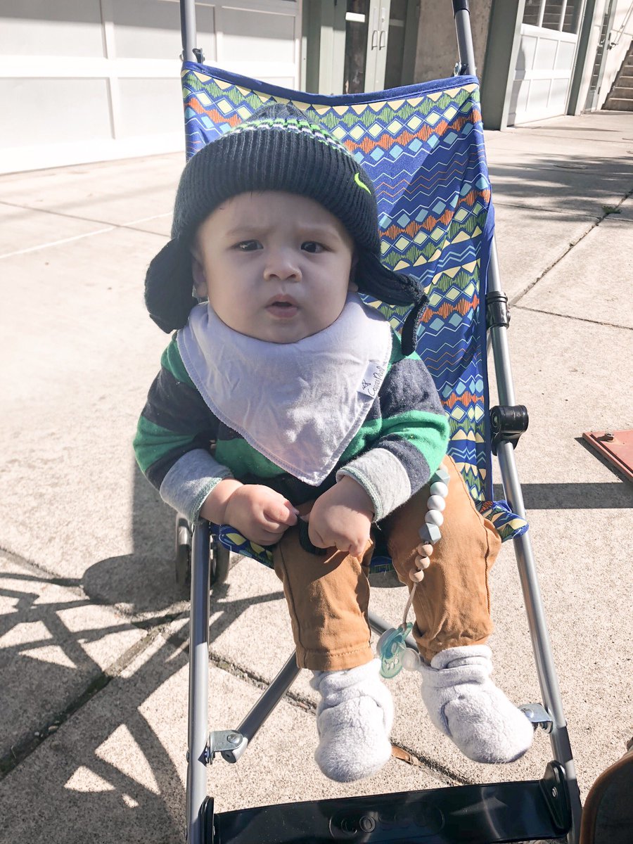 Camille Koppenberg, AAMS®, CDFA® tweet media