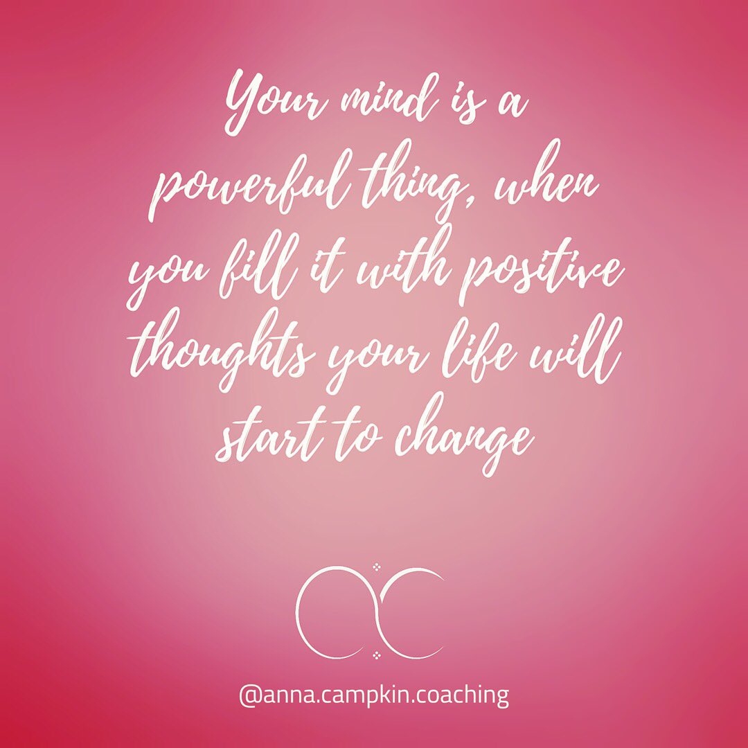 CampkinCoaching's tweet photo. https://t.co/AnYCplzJlL