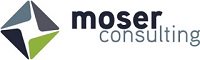 WomenandHiTech's tweet photo. We're delighted to have @moserconsulting as a sponsor of the 2018 Women & Hi Tech Leading Light Awards. Thank you for supporting us on our mission to change the landscape of women represented in STEM to be equally inclusive to all. #WomenInSTEM #2018LLA https://t.co/BvU44HVGIi https://t.co/c2PPUSI516