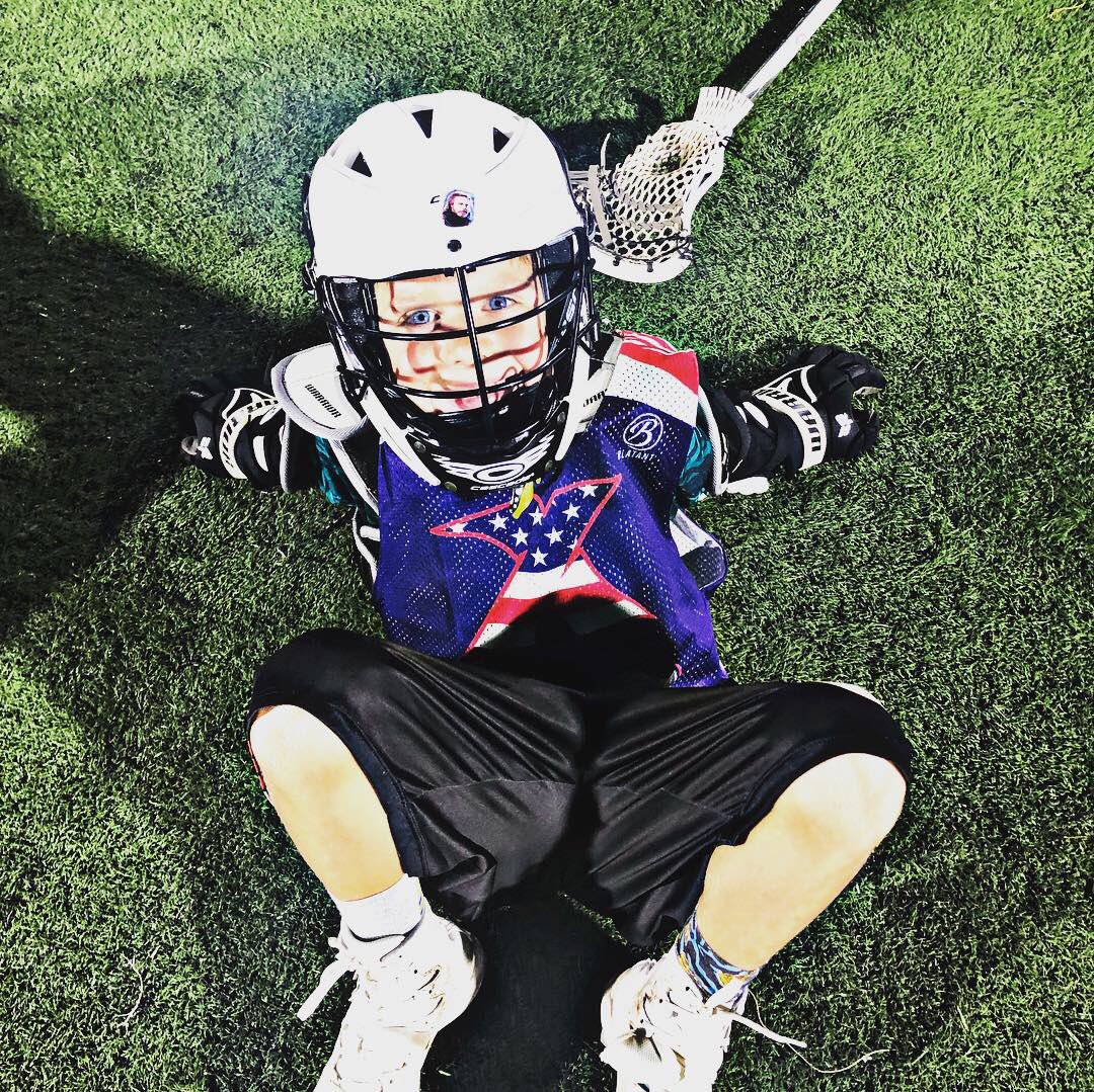MDXLax's tweet photo. U10 teams having a great time under the lights at tonights practice! #MDXR #TrustTheProcess #LilLaxers #SaturdayNightLights #Fallball https://t.co/WG9WUE8Xhz