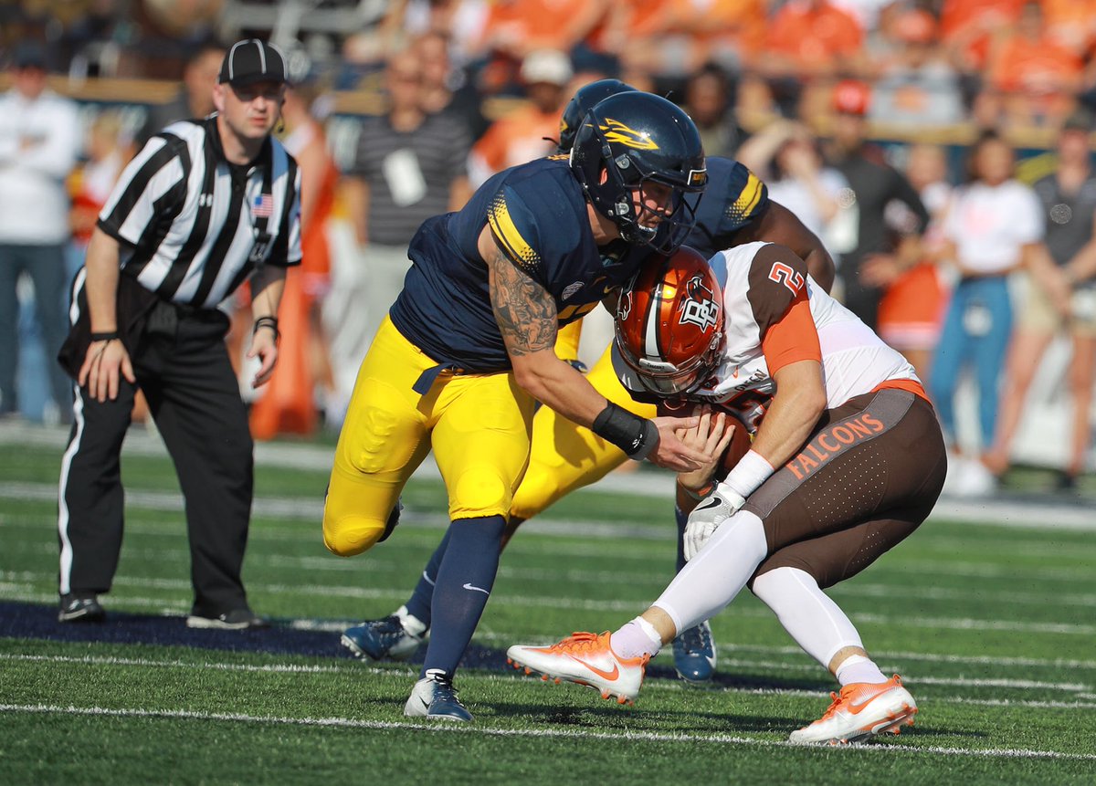 Ohio fastpitch connection