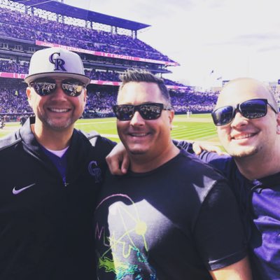 #NewProfilePic