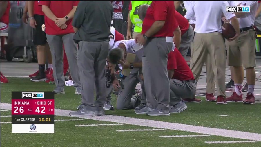 Do3H18GVsAANwnn?format=jpg&name=900x900