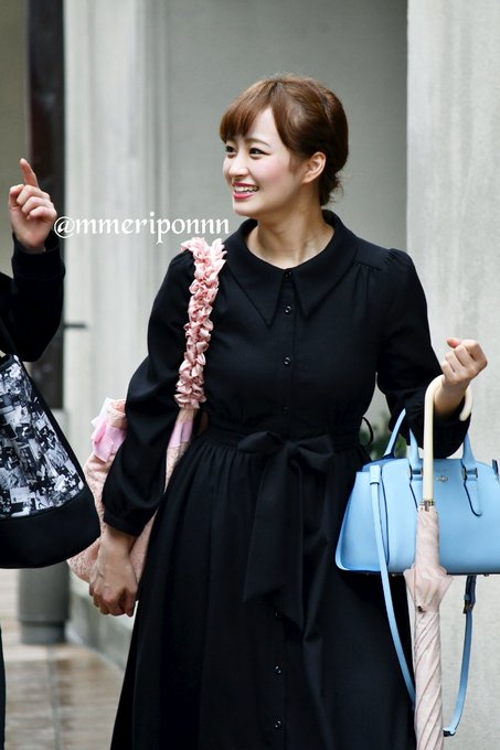 ごま S Recent Tweets 4 تحليلات تويتر الرسومية الخاصة بهوتويت Whotwi