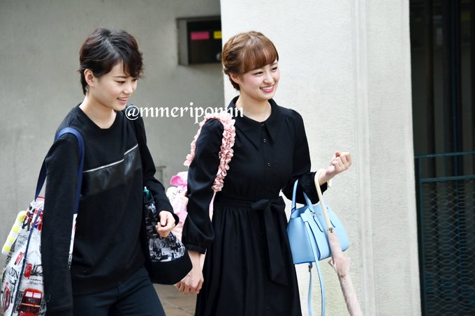 ごま S Recent Tweets 4 تحليلات تويتر الرسومية الخاصة بهوتويت Whotwi