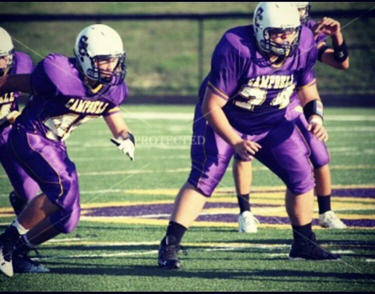 kramer_mason's tweet photo. Happy 19th birthday to my dawg @AustinTerr hope you have a good night brotha! Miss you❤️ https://t.co/s6CqK1jqb5