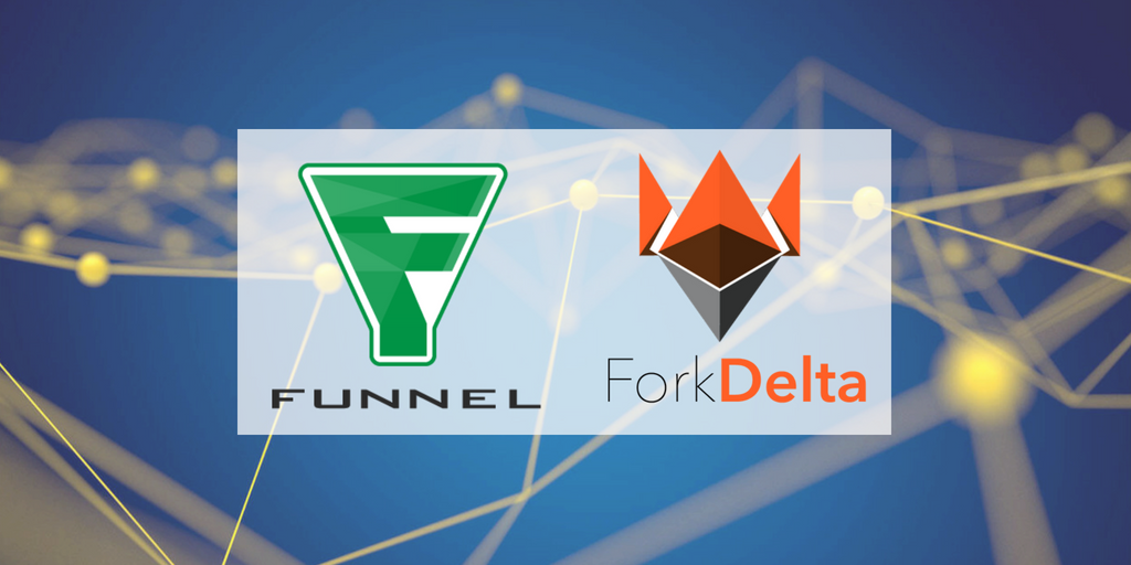 AdFunnelTech tweet media