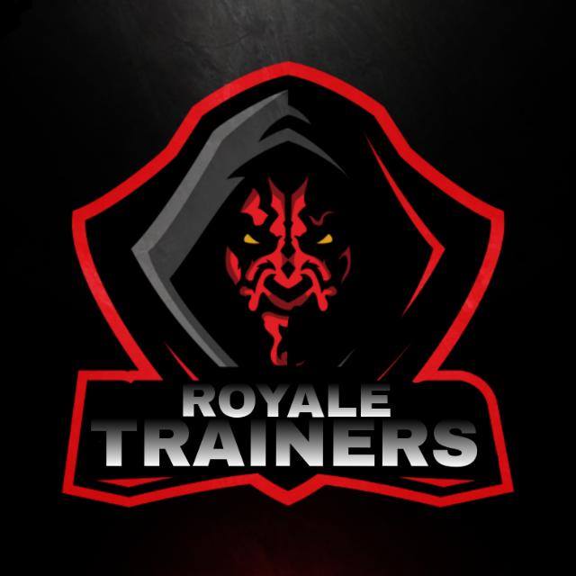Clan_Brazzers's tweet photo. Team Trainers abre sus puertas a nuevos jugadores competitivos para el equipo.
Si tienes mas de 15 win. Experiencia competitiva. Y mucha disponibilidad de horarios. Así como la facilidad de unión a clan. Contactanos a MD!!!! 
Puedes ser una de las 3 vacantes! https://t.co/waYzD9qEED