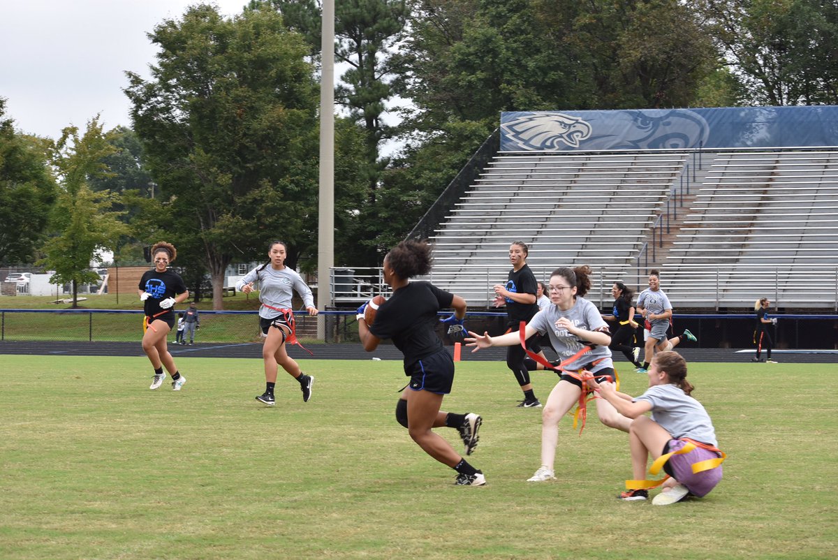 OHS 2021 tweet media