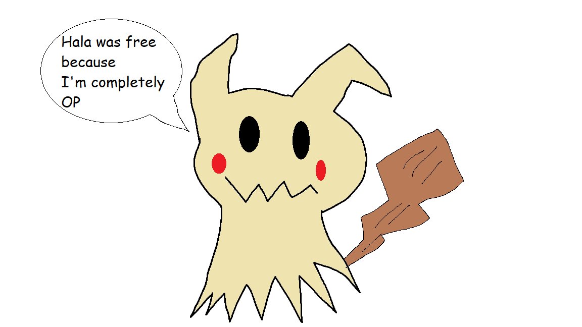 Wattsun_DK's tweet photo. 1 year later I still can't draw #wondersleeplocke https://t.co/VzLNdntYl9
