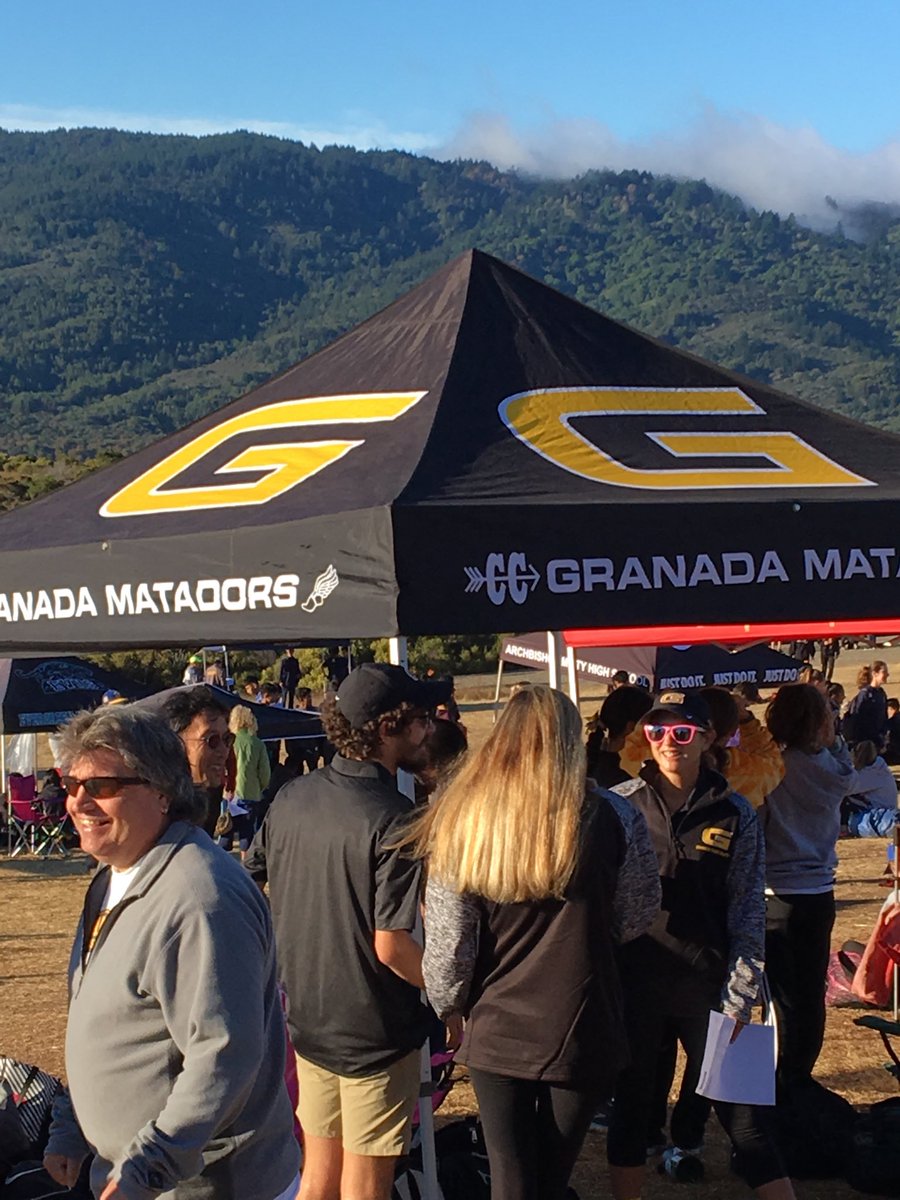 granadaxc's tweet photo. Great day to be racing at historic Crystal Springs https://t.co/98o8Vl4yYJ