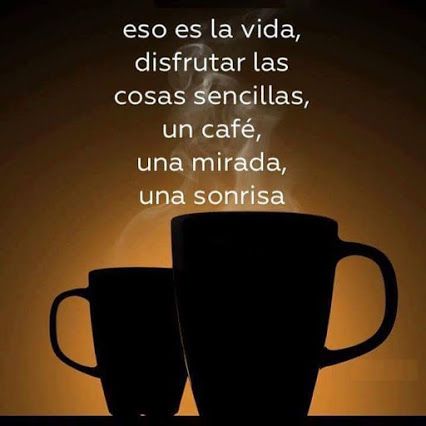 KattyLPF's tweet photo. «A veces las cosas simples, son las más dulces» ✨✨ https://t.co/zObdsGXAbT