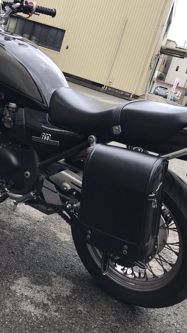 あきらん (akiran750@) / X