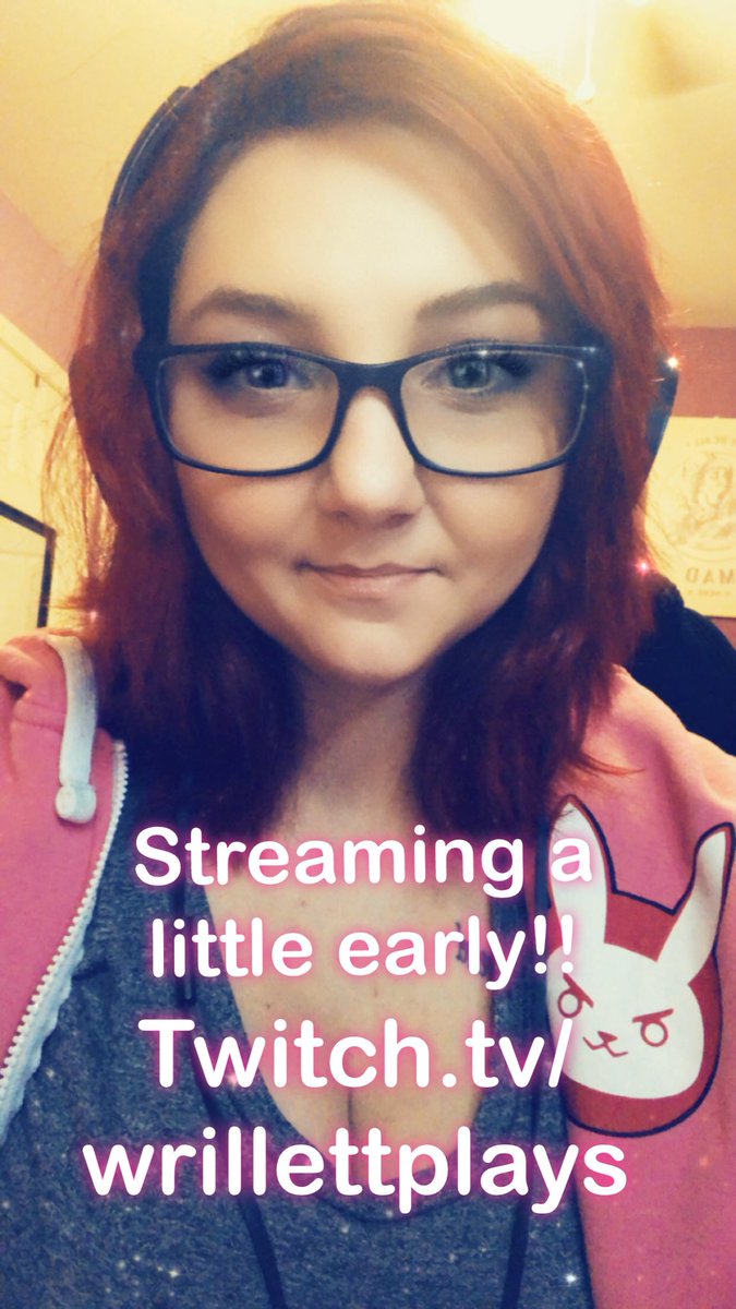ShyDodo_'s tweet photo. Streaming! #WorldOfWarcraft #warcraft #mwmonk #twitch https://t.co/hORc9ETHyn https://t.co/Y320KwEqDo