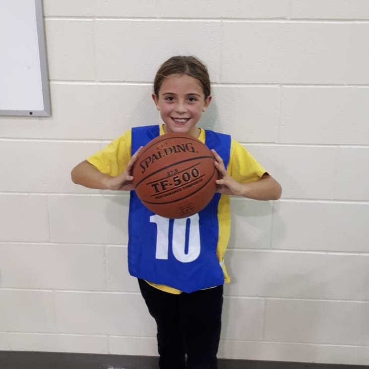 Binbrook Basketball Club tweet media