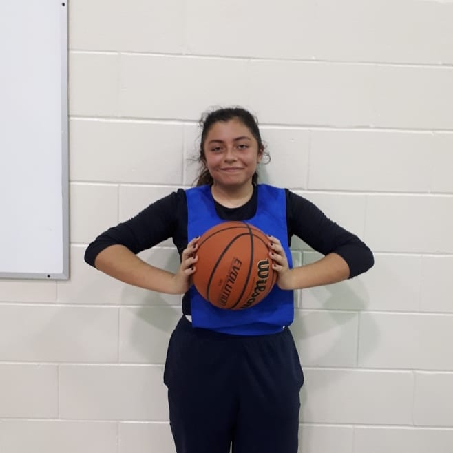 Binbrook Basketball Club tweet media