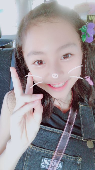 Twitterのコスプレ画像58