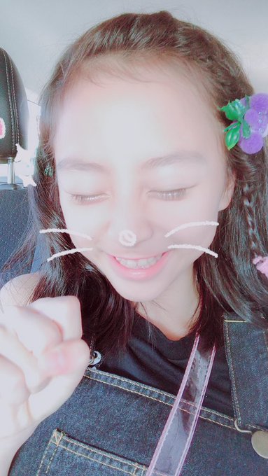 Twitterのコスプレ画像59