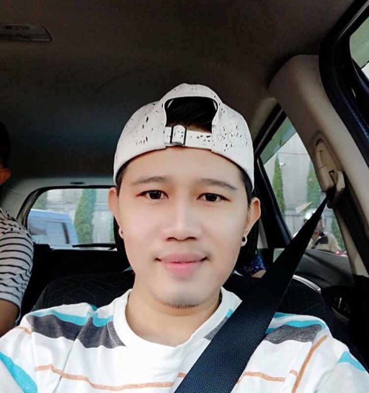 JasiRahmat's tweet photo. https://t.co/v5PNyLAiYX