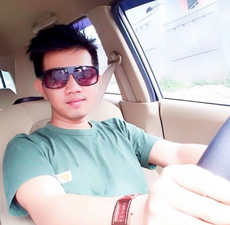 JasiRahmat's tweet photo. https://t.co/v5PNyLAiYX